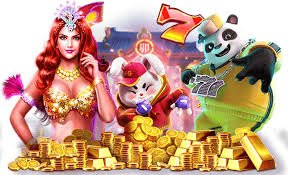 655bet2