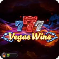 655bet2
