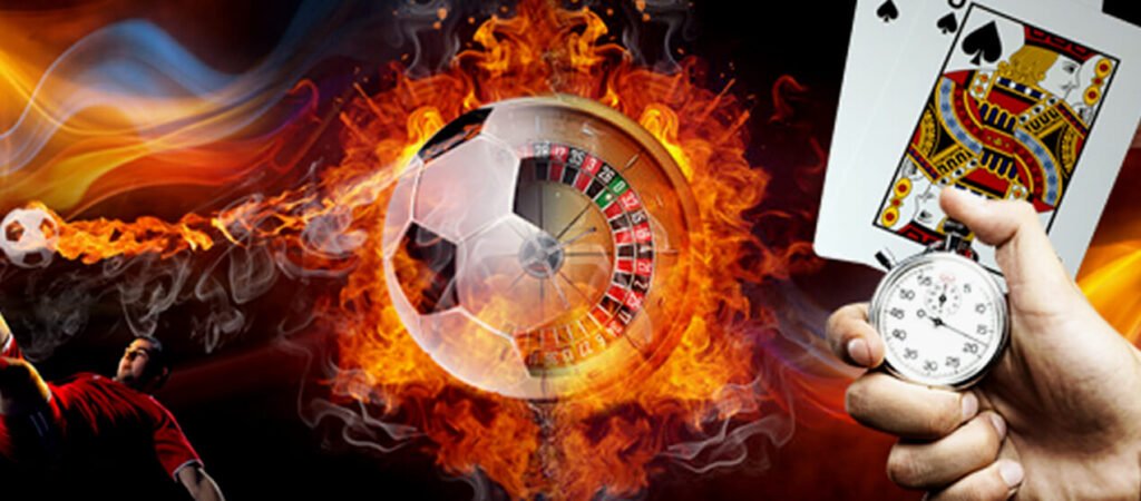 655bet2