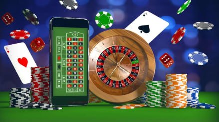 655bet2