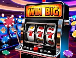 655bet2