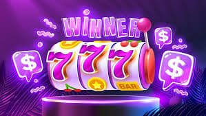 655bet2