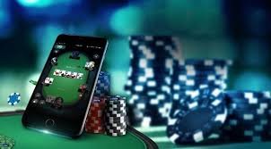 655bet2