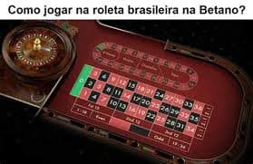 655bet2