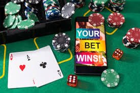 655bet2