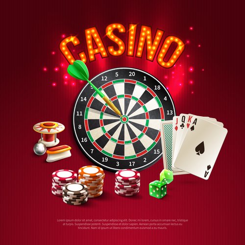 655bet2
