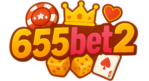 655bet2